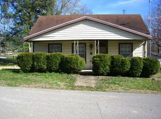 230 High St, Island, KY 42350
