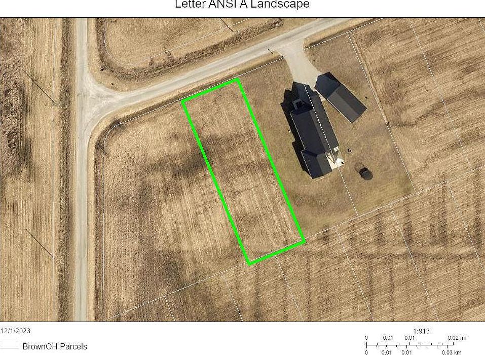 2nd image of 0 Rio Brazos Dr