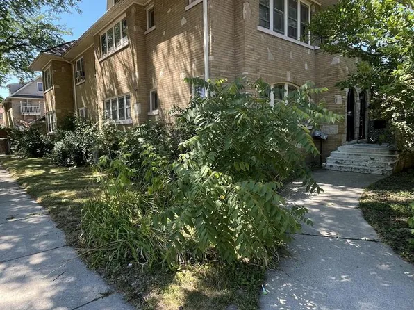 2803 N 51st STREET #2805, Milwaukee, WI 53210