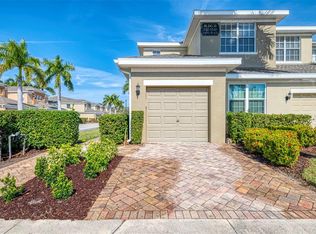 5316 Mang Pl #1302, Sarasota, FL 34238