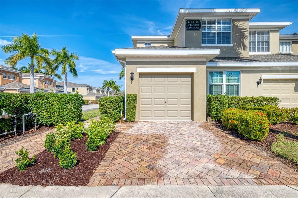 5316 Mang Pl #1302, Sarasota, FL, Sarasota