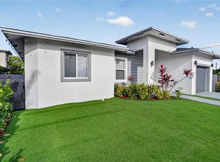 655 NW 24th Ave, Fort Lauderdale, FL 33311