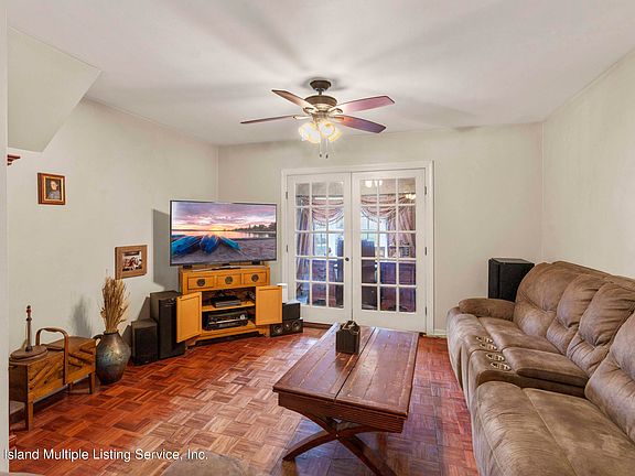 3rd image of 88 Maryland Ave
