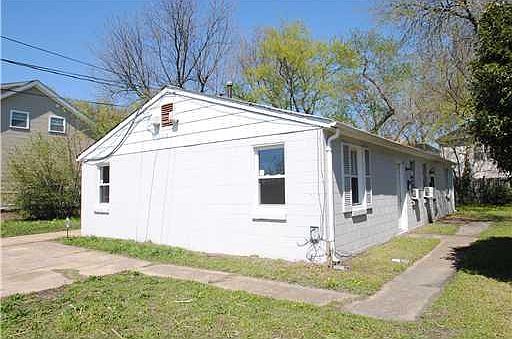 5th image of 1518 W 39th St #A