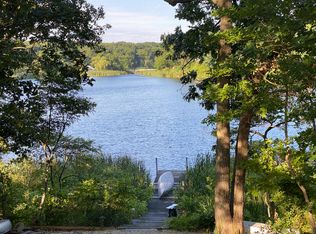 1500 Trumans Path, East Marion, NY 11939