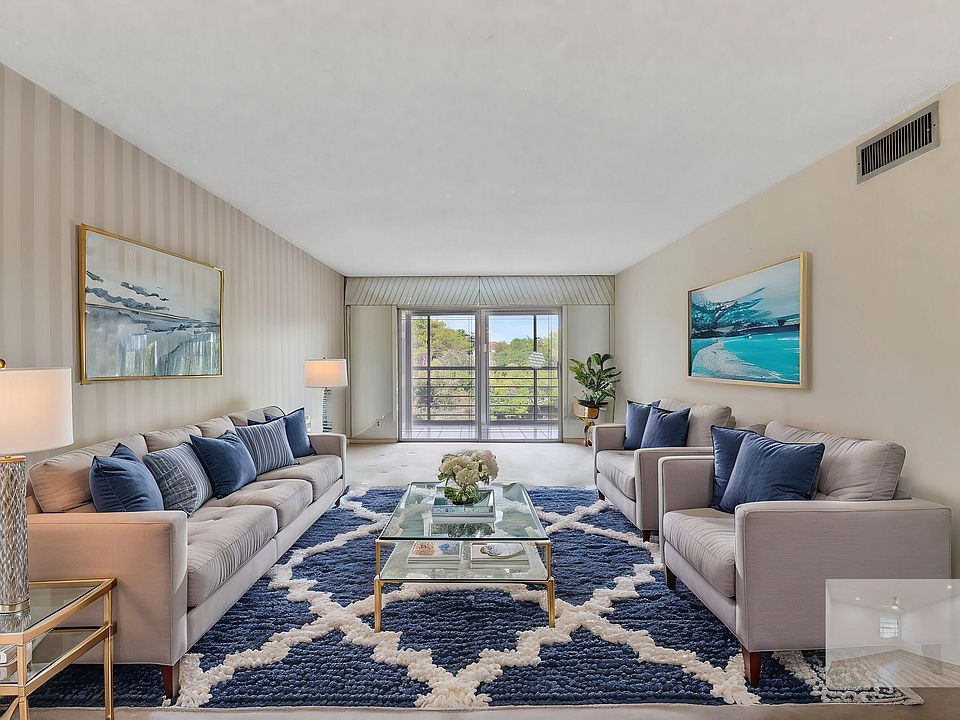 1st image of 2502 Antigua Terrace #H4