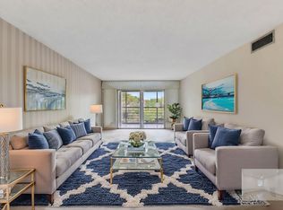 2502 Antigua Ter APT H4, Coconut Creek, FL 33066