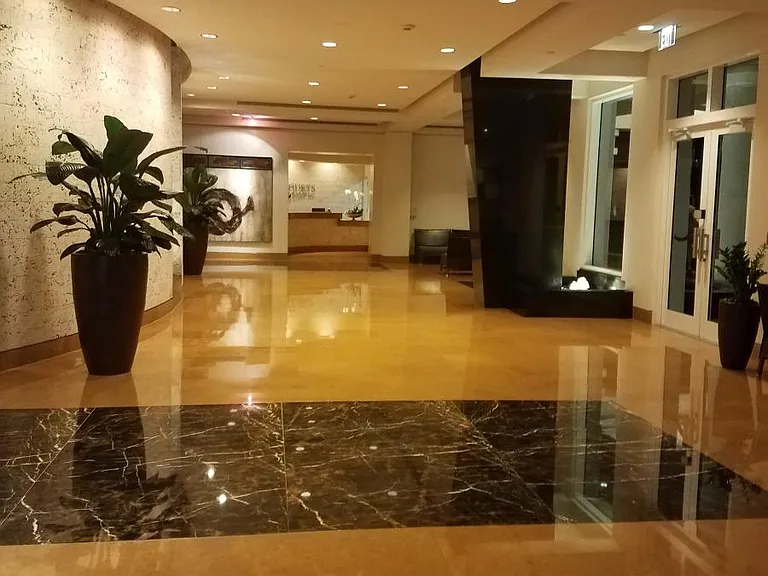 801 Brickell Key Blvd #905 — Photo 2