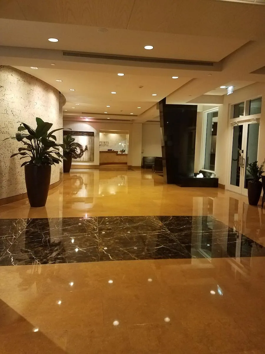 Building Photo - 801 Brickell Key Blvd #905