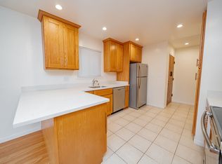 3537 Rhoda Ave UNIT B, Oakland, CA 94602