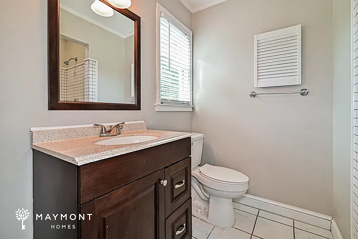 313 Chapelwhite Rd — Photo 7