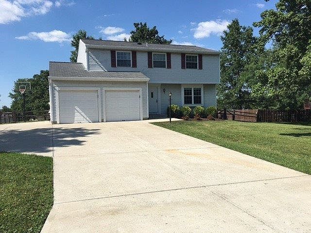 1st image of 6528 Middleshire Ct
