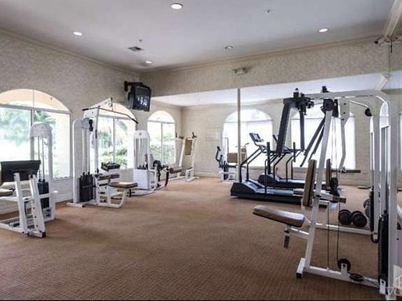 5th image of 5240 Premiere Hills Cir