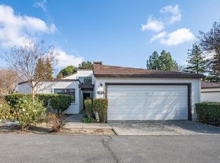 1305 Hazelwood Ct, Dixon, CA