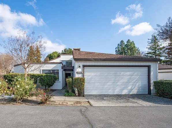 1305 Hazelwood Court, Dixon, CA 95620