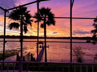 110 Olympus Dr, Ocoee, FL 34761