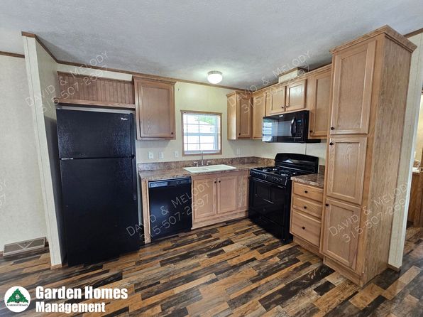 3843 Oneida St TRAILER 24