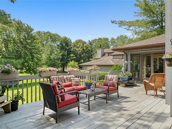 5th image of 1116 Aberdeen Cir