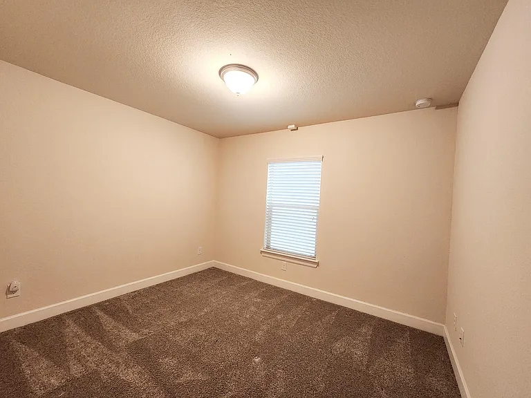 10717 Madden Oaks Pl — Photo 6
