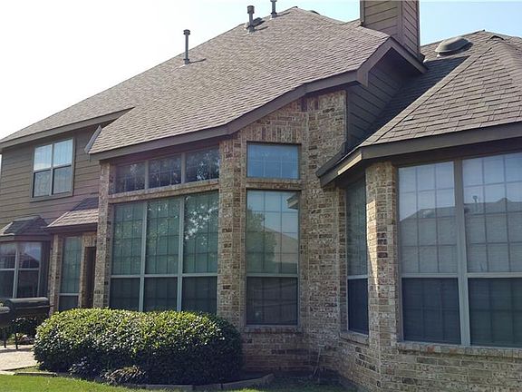 2nd image of 1300 Grayhawk Dr