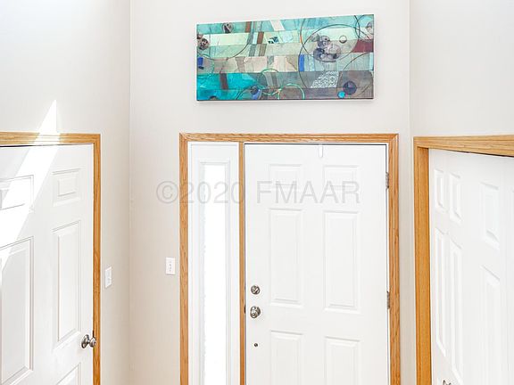 3rd image of 3415 46th Ave S