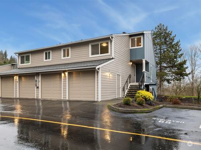 24632 45th Place S #7E2, Kent, WA, 98032