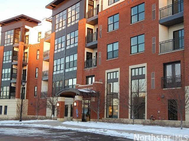 1st image of 101 St Olaf Avenue N 103