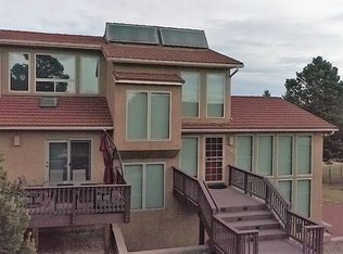 7110 Suntide Pl, Colorado Springs, CO 80919
