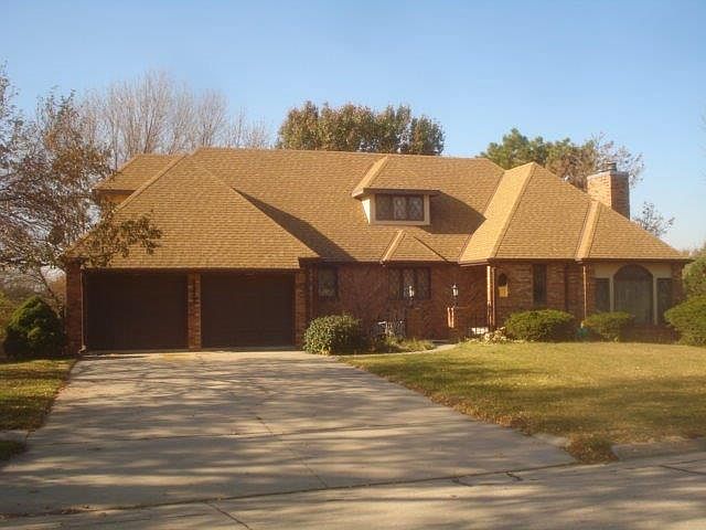 1st image of 8309 Horseshoe Dr