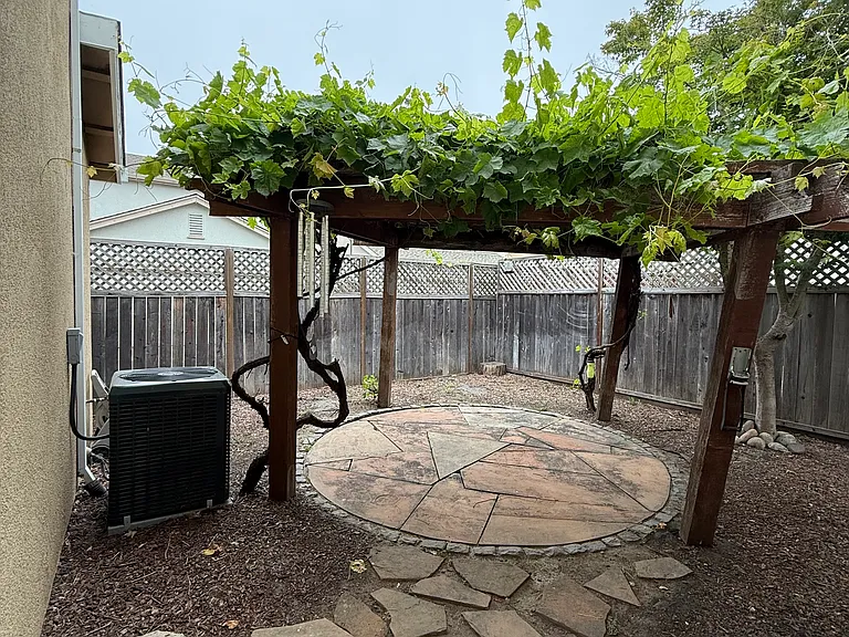 2683 Silver Stone Ln — Photo 15