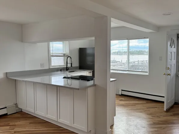 585 Shirley St, Winthrop, MA