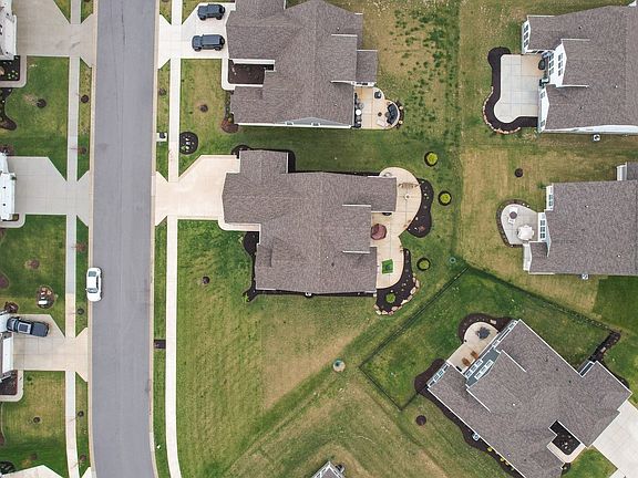 5th image of 11450 Wicker Ln