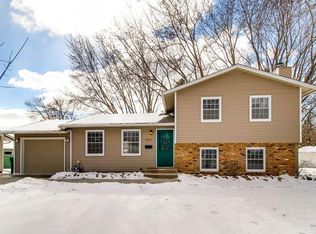 3025 Yukon Ave N, Crystal, MN 55427