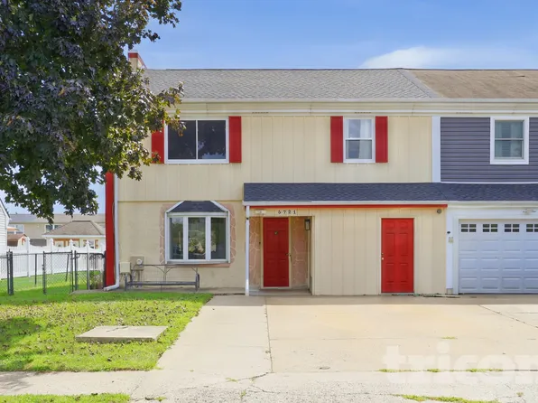 5731 Shetland Ct, Bensalem, PA 19020