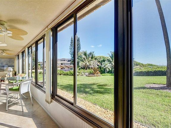 4th image of 1357 NE Ocean Blvd APT 102