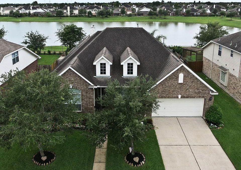 1st image of 4806 Chaperel Dr