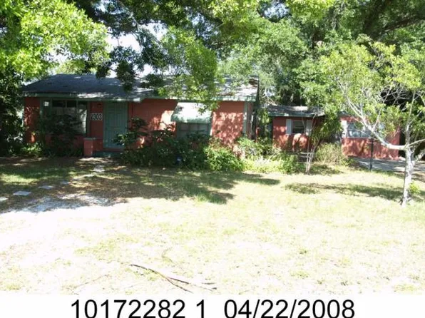 2303 Clifford St #2305, Fort Myers, FL 33901