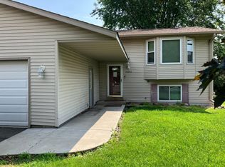 18282 Echo Dr, Farmington, MN 55024