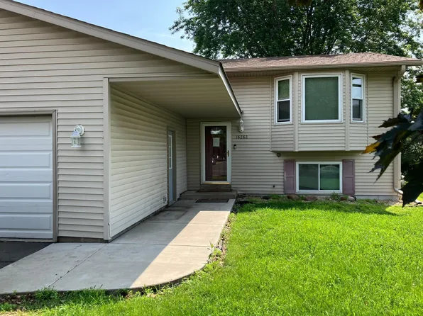 18282 Echo Dr, Farmington, MN 55024
