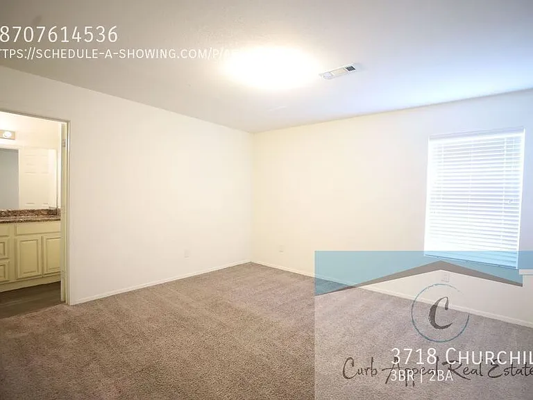 3718 Churchill Dr — Photo 11