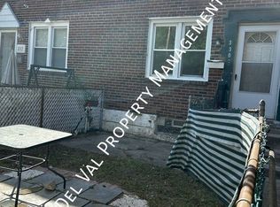 330 W 21st St, Chester, PA 19013