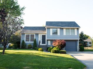 6192 Palisades Dr, Cicero, NY 13039