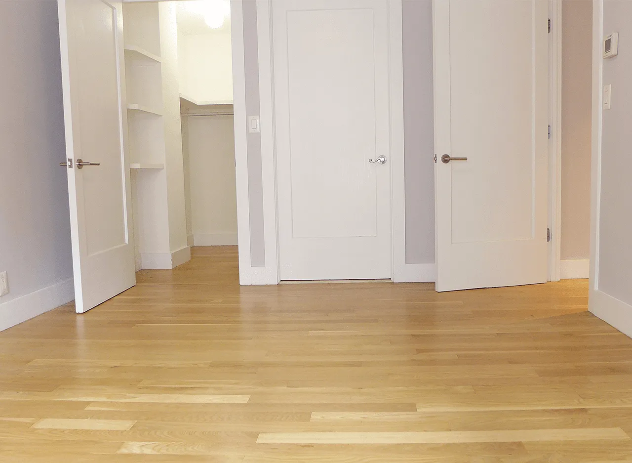 301 East 47th Street — Photo 3