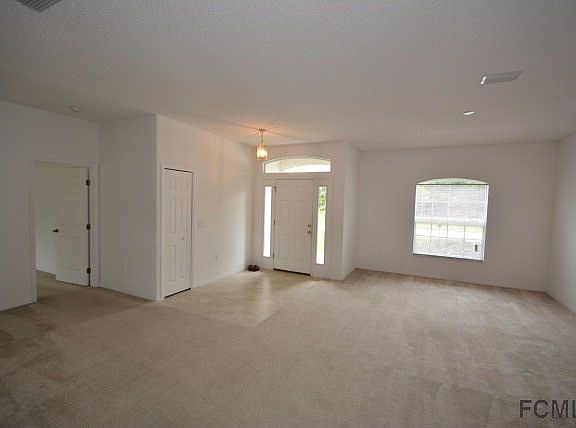 2nd image of 42 Burnside Dr