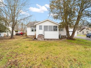 725 Colesville Rd, Binghamton, NY 13904