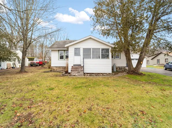 725 Colesville Rd, Binghamton, NY 13904