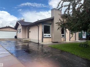 13831 23rd St NW, Edmonton, AB T5Y 1C1