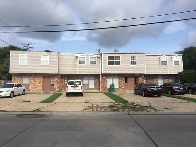 1st image of 1960 Faith Pl APT A