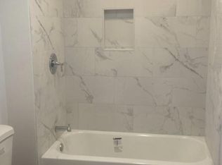 61 John St #2, Winsted, CT 06098