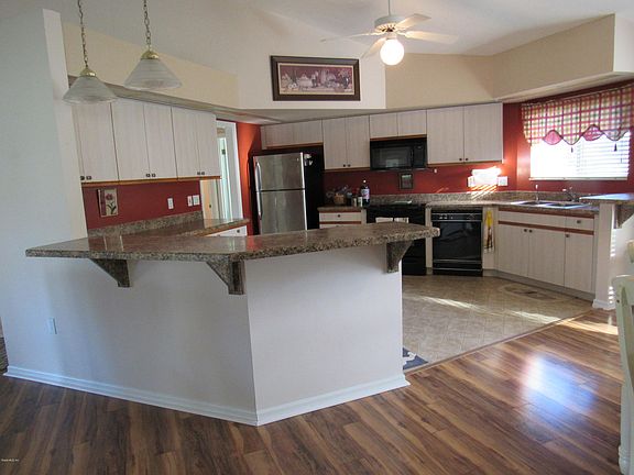 5th image of 11338 SE 175th Ln